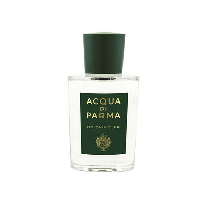 Perfume Acqua Di Parma Colonia C.L.U.B Unissex Eau de Cologne