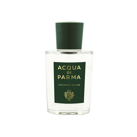 Perfume Acqua Di Parma Colonia C.L.U.B Unissex Eau de Cologne