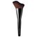 Brush