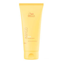 WELLA      SUN CONDITION HAIR 200ML