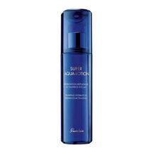 GUERLAIN   SUPERAQUA     TONE 150ML