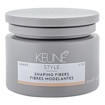 Pomada Capilar Keune Style Shaping Fibers