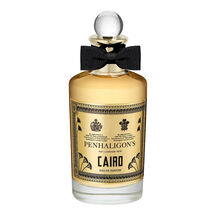 CAIRO PENHALIGON'S CAIRO EDP 100 ML