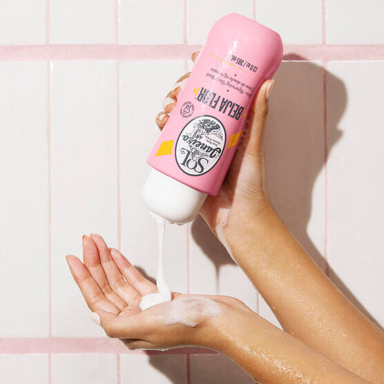 Beija Flor Body Wash