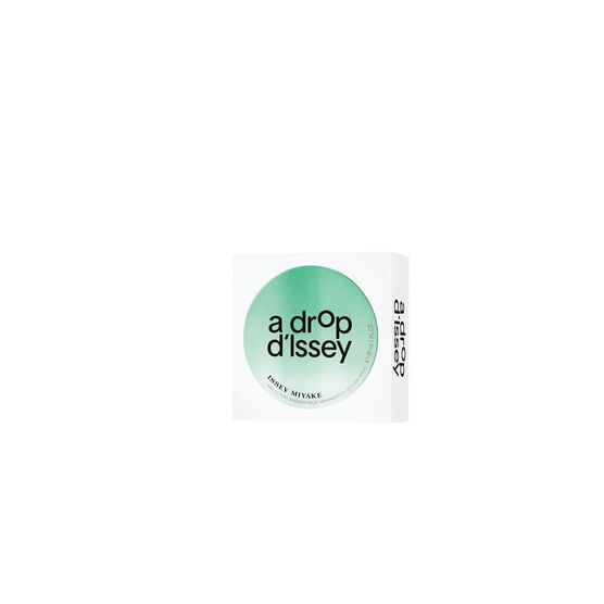 Perfume Issey Miyake A Drop D'Issey Essentielle Feminino Eau de Parfum