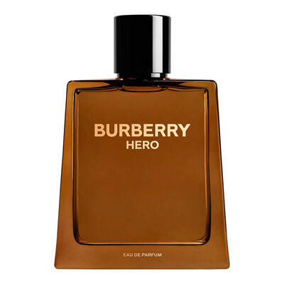 BURBERRY HERO 150ML
