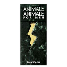 ANIMALE    ANIMALE ANIMA EDT