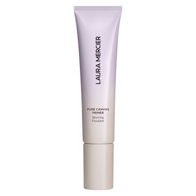 Primer Matificante Laura Mercier Pure Canvas Primer Blurring