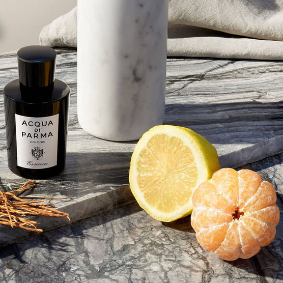 ACQUA DI P ES. EDC 100ML EDC  100ML