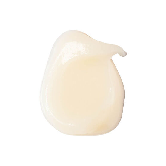 WONDERWILD RESCUE BUTTER