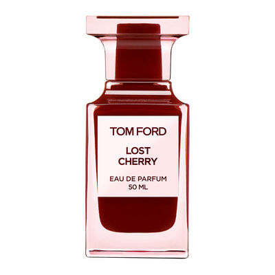 TOM FORD   PRIVATE BLEND EDP  100ML