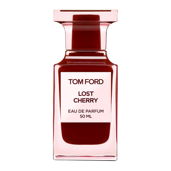 TOM FORD   PRIVATE BLEND EDP  100ML