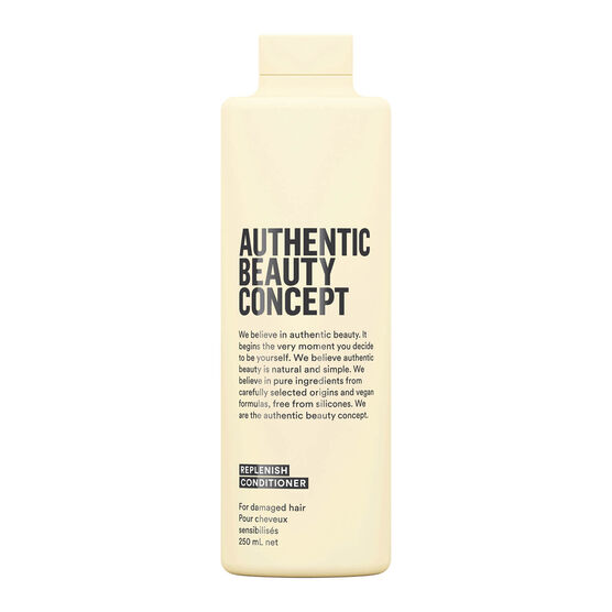 Replenish Condicionador