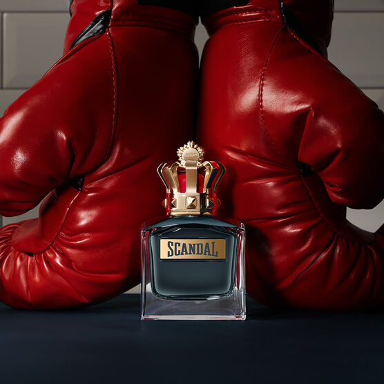 J.P. GAULT SCANDAL       OTHE 200ML