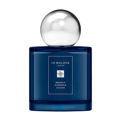 Colônia Jo Malone Night Collection Moonlit Camomile Unissex Eau de Cologne