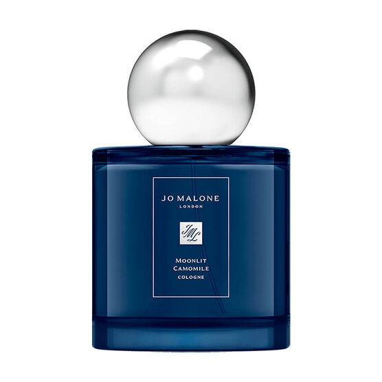 Colônia Jo Malone Night Collection Moonlit Camomile Unissex Eau de Cologne