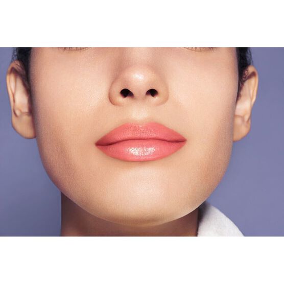 SHISEIDO   COLORGEL      LIP  2G