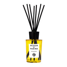 ACQUA DI P ADP HOME      OTHE 180ML