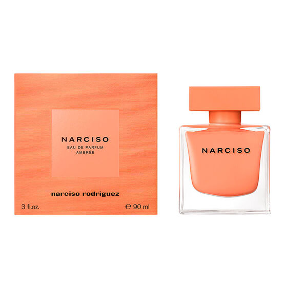 NARCISO AMBREE NARCISO AMBREE EDP 90ML