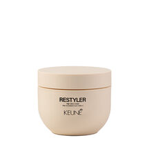 Creme Modelador Keune Style Restyler