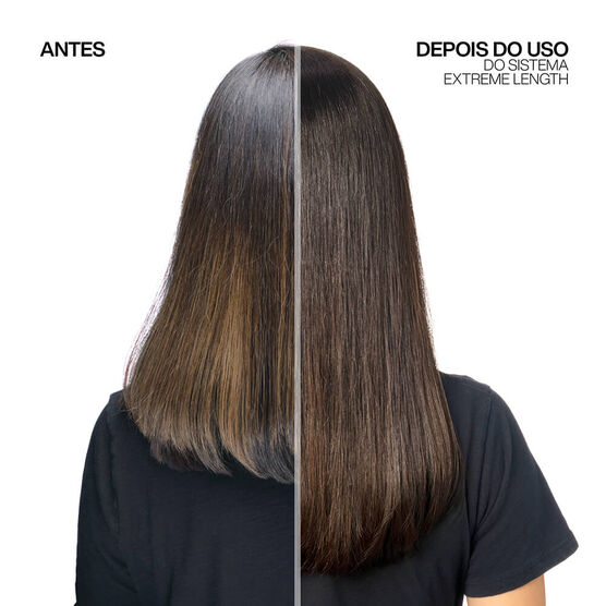 REDKEN     EXTREME       LOTI 250ML