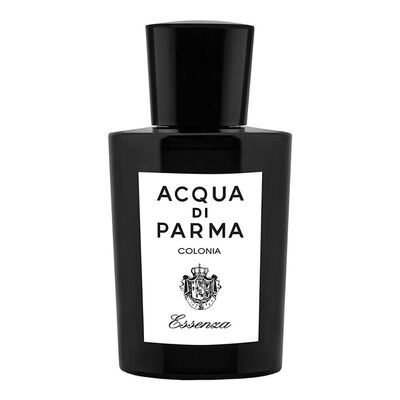 ACQUA DI P ES. EDC 100ML EDC  100ML