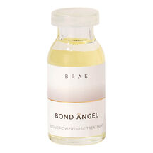 BRAÉ       BOND ANGEL    MASK 13ML