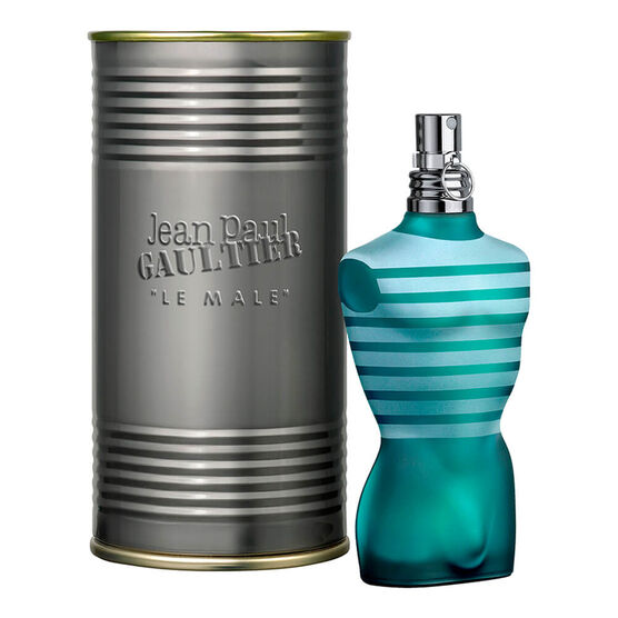 Le Male Le Male Jean Paul Gaultier EDT 200ml
