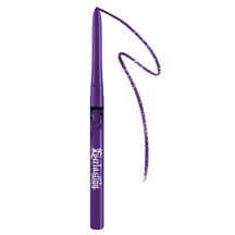 KVD        EVE LIP LINER LIPS ROXY