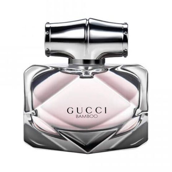 GUCCI      1             EDPV 75ML