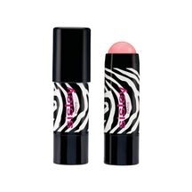 SISLEY     PHYTO-BLUSH T BLUS 2
