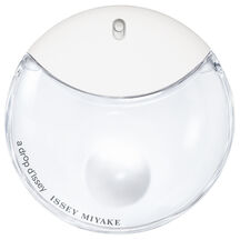 Perfume Issey Miyake A Drop D'Issey Feminino Eau de Parfum
