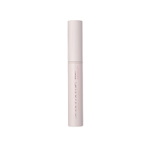 Sérum para Cílios Anastasia Lash Genius® Conditionin