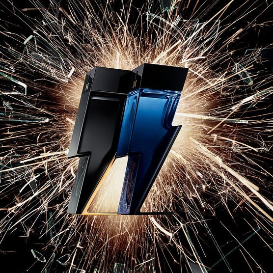BAD BOY COBALT 150ML