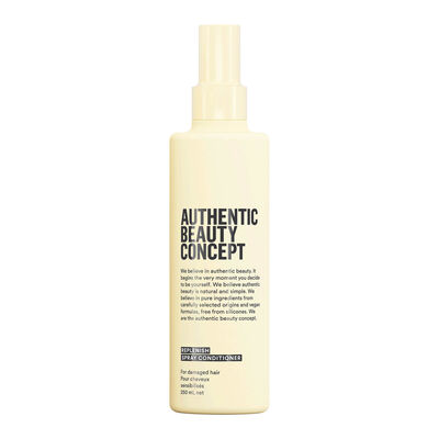 Replenish Condicionador em Spray