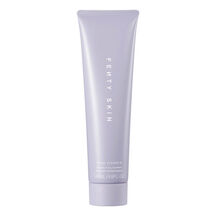Sabonete Facial Fenty Skin Total Cleans'r Remove-it-All