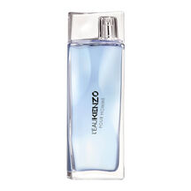 Perfume Kenzo L'Eau Pour Homme Masculino Eau de Toilette