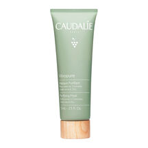 CAUDALIE   VINOPURE      MASK 75ML