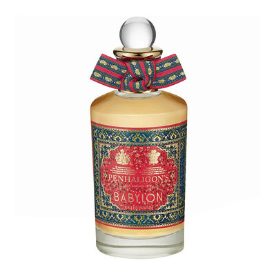 Babylon  BABYLON EDP 100ML