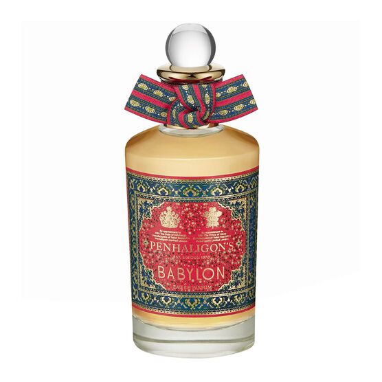 Babylon  BABYLON EDP 100ML