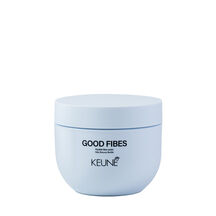 Cera Modeladora Keune Style Good Fibes