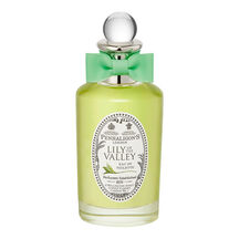Perfume Penhaligons Lily of the Valley Unissex Eau de Toilette