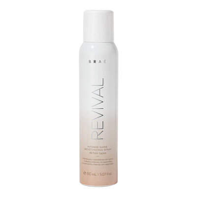 BRAÉ       REVIVAL       PRIM 150ML