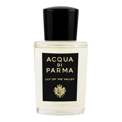 ACQUA DI P SET           EDP  20ML