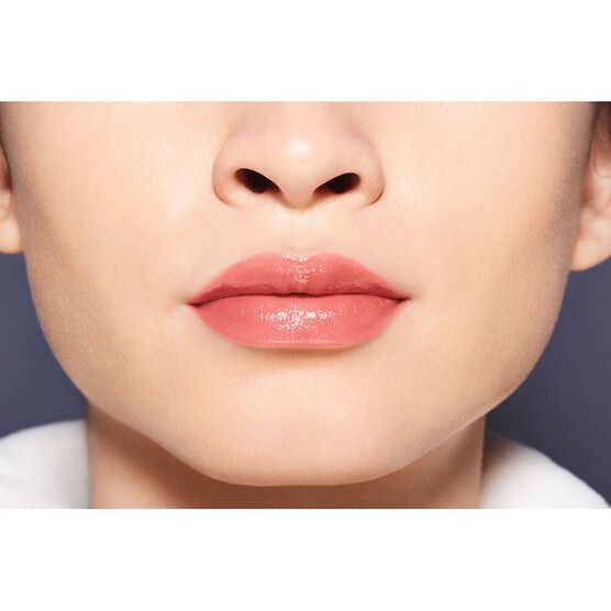 SHISEIDO   COLORGEL      LIP  2G