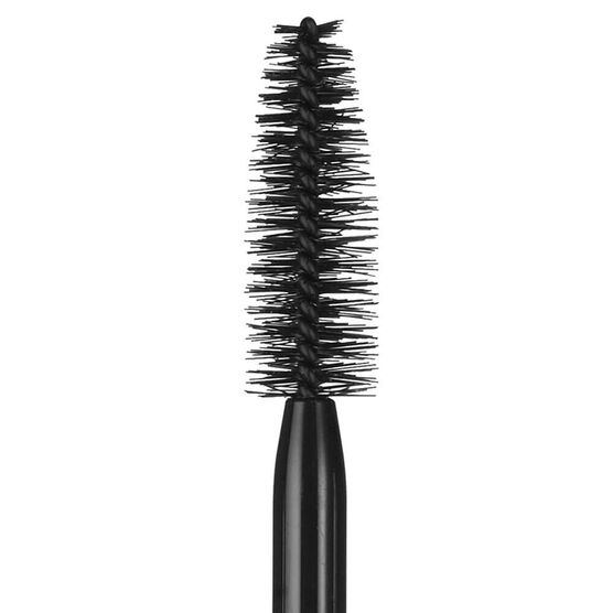 GUERLAIN   MAD EYES      MASC 8ML