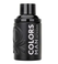 60ml