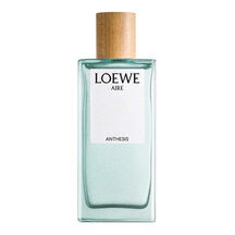 AIRE LOEWE  ANTHESIS EDP 100ML