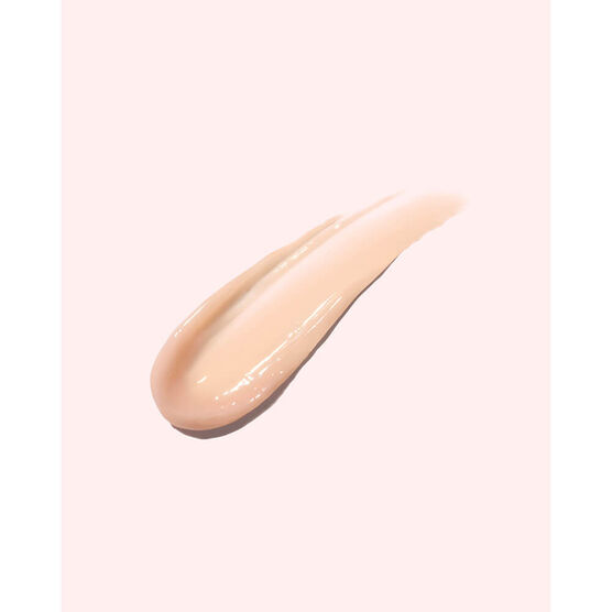 Máscara Labial Fenty Skin Plush Puddin'