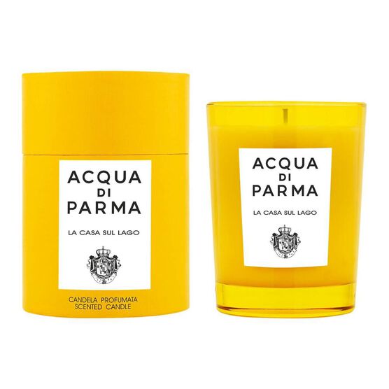 ACQUA DI P ADP HOME      CAND 200G